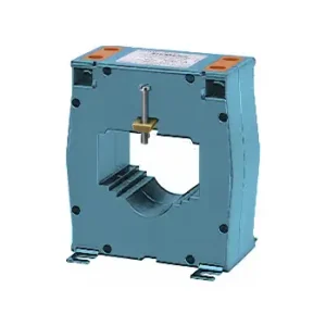Transformer 4NC5431-0CH20