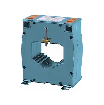 Transformer 4NC5431-2CH20
