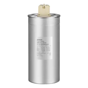 Power Capacitor 4RB2006-3CC50