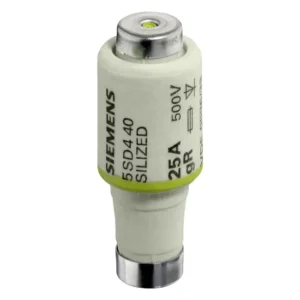 Fuse Link 5SD470