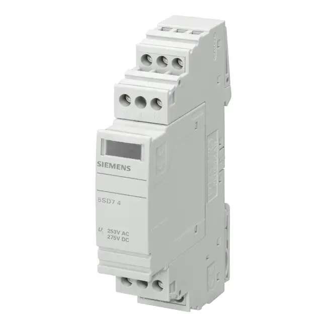Power Supply 5SD7432-1