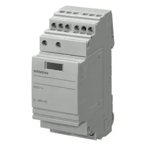 Power Supply 5SD7434-1