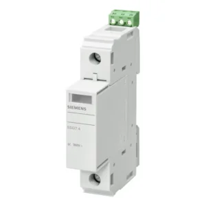 Surge Suppressor Module 5SD7461-1