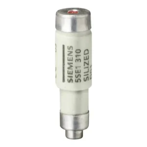 Fuse Link 5SE1310