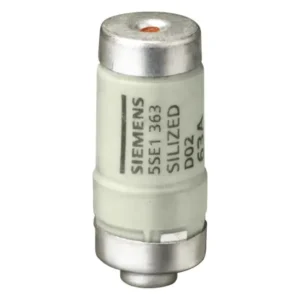 Fuse Link 5SE1335