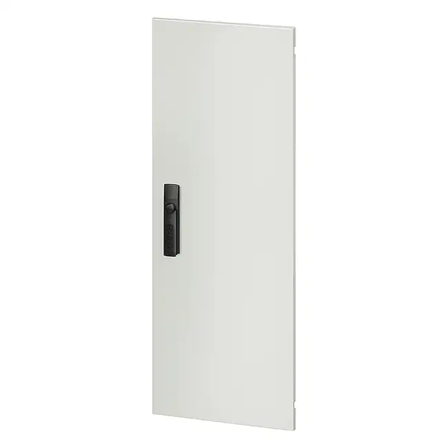 Residual Current Circuit Breaker 5SM3615-6KK