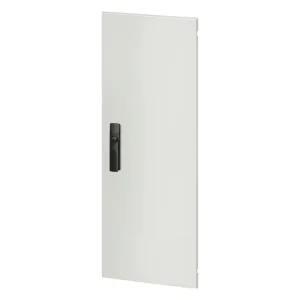 Residual Current Circuit Breaker 5SM3618-6KK