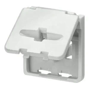 Circuit breakers Accessories 5ST2116