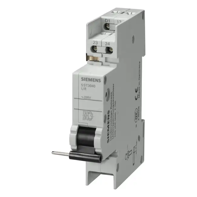 Circuit Breaker 5ST3043