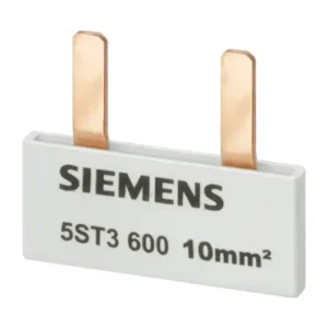 5SJ, 5SL, 5SY, 5SP Circuit breakers 5ST3605