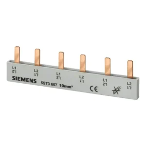Switch disconnectors 5ST3608