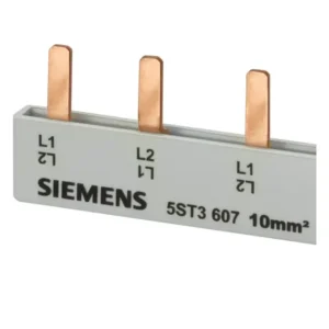 Switch disconnectors 5ST3637