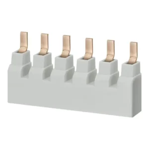 5SJ, 5SL, 5SY, 5SP Circuit breakers 5ST3664-0HG