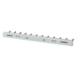 Switch disconnectors 5ST3700