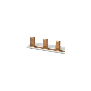 5SJ, 5SL, 5SY, 5SP Circuit breakers 5ST3703-0HG
