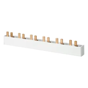 5SJ, 5SL, 5SY, 5SP Circuit breakers 5ST3705-0HG