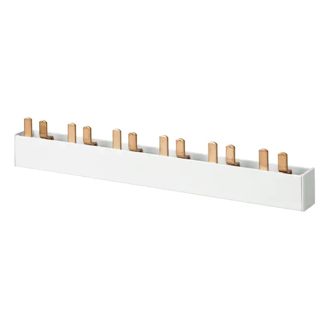 Fuse links and terminals 5ST3705-2HG