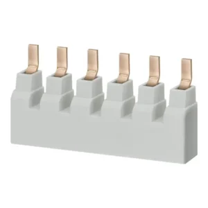 5SJ, 5SL, 5SY, 5SP Circuit breakers 5ST3710-3HG