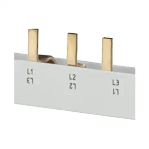 Switch disconnectors 5ST3740