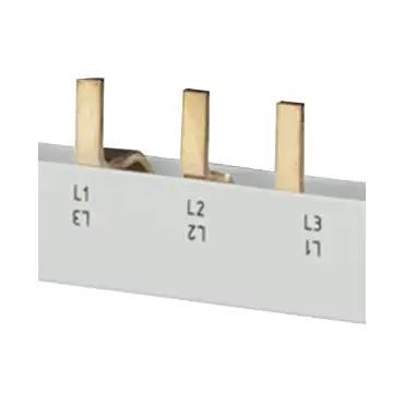 5SJ, 5SL, 5SY, 5SP Circuit breakers 5ST3741