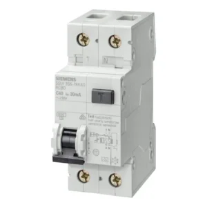 Circuit breakers 5SU1356-7KK10