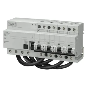 Circuit breakers 5SU1674-7AK82
