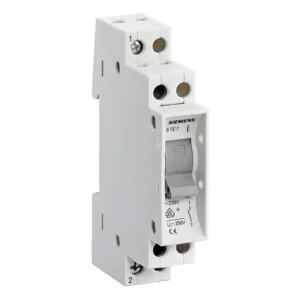 Switch 5TE7111