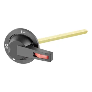 Drive 5TE9010