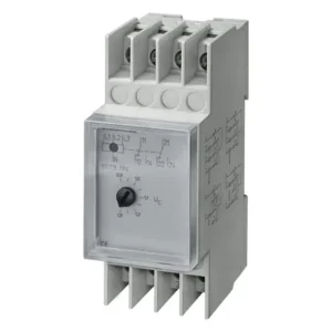 Relay 5TT3195