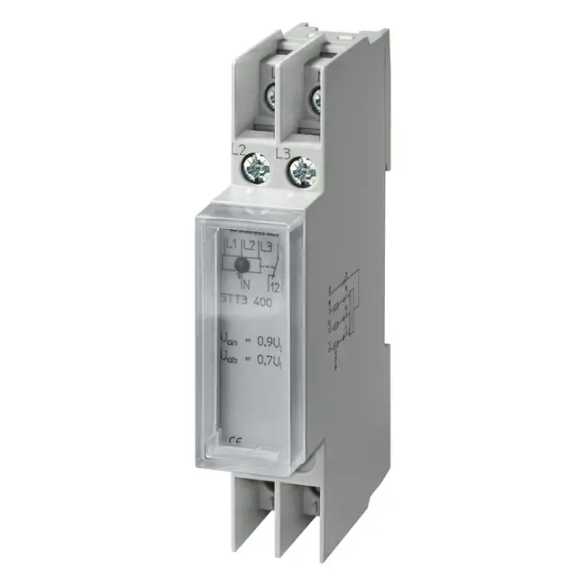 Relay 5TT3401
