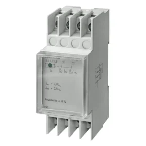 Relay 5TT3404