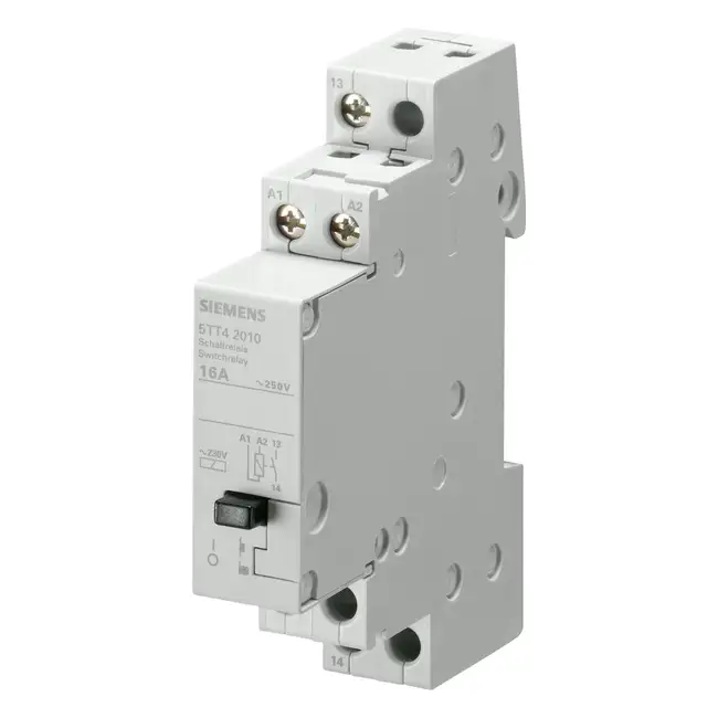 Relay 5TT4202-2