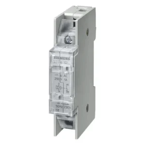 Relays 5TT6101