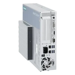 Power Supply 6AG4131-2AB11-0AC0