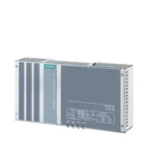 Software 6AG4141-5BH07-0DA0