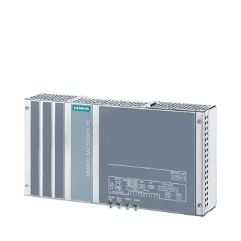 Software 6AG4141-5BH07-0DA0