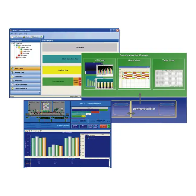 Software 6AV6372-1DB06-2FH0