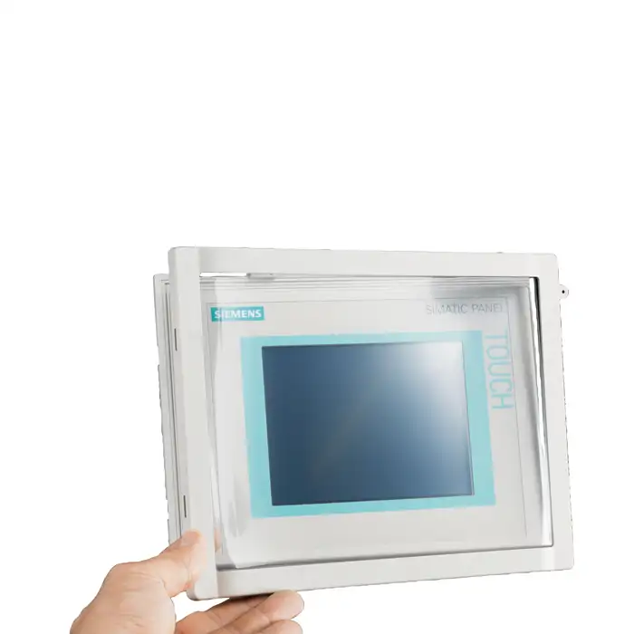 Operator panels HMI 6AV6671-1AJ00-0AX0