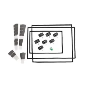 Operator panels HMI 6AV6671-2XA00-0AX0