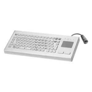 Electrical Accessory 6AV6881-0AU14-1DB0