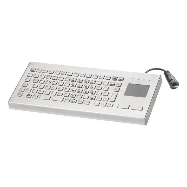 Electrical Accessory 6AV6881-0AU14-1DB0