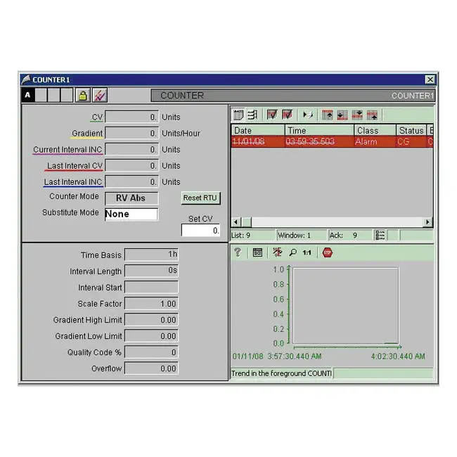 Software 6DL5101-8AX00-0XB0