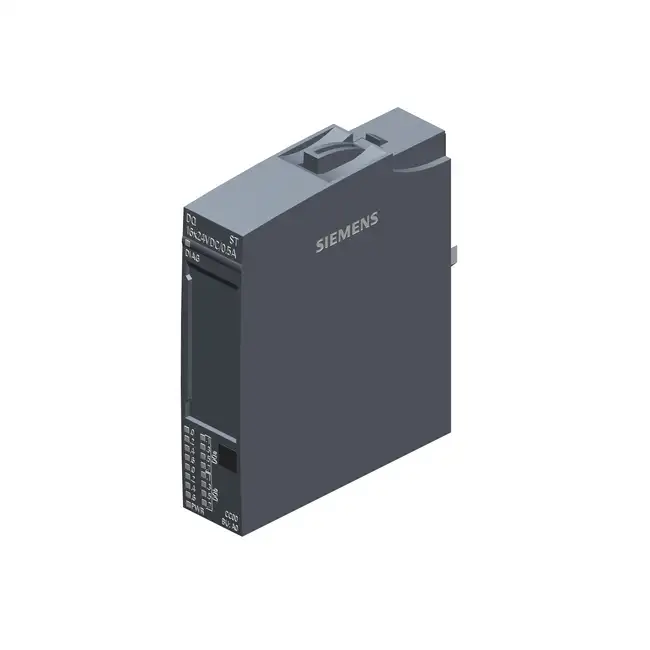 Distributed I/O 6ES7132-6BH01-0BA0