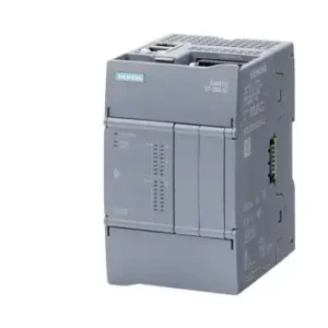 Power Supply 6ES7214-1AH50-0XB0