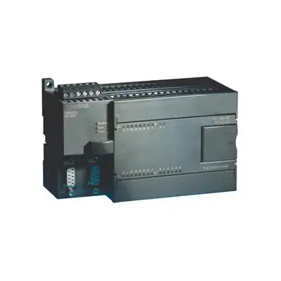 Power Supply 6ES7214-2AS23-0XB0