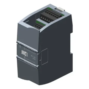 I/O Module 6ES7234-4HE32-0XB0