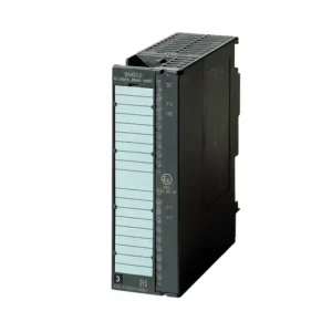 ET 200 Module 6ES7332-5TB00-0AB0