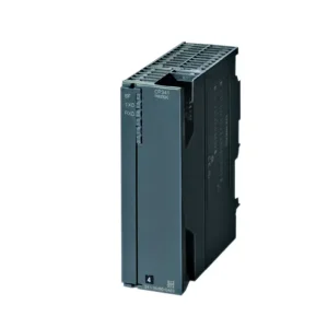 Network Component 6ES7341-1BH02-0AE0