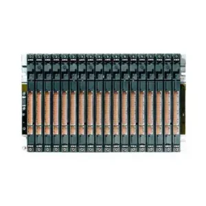 Power Supply 6ES7403-1JA01-0AA0