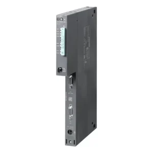 SIMATIC S7-400 CPU 6ES7416-2XP07-0AB0